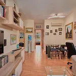 Sonrisa Apartment