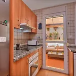 Sonrisa Apartment